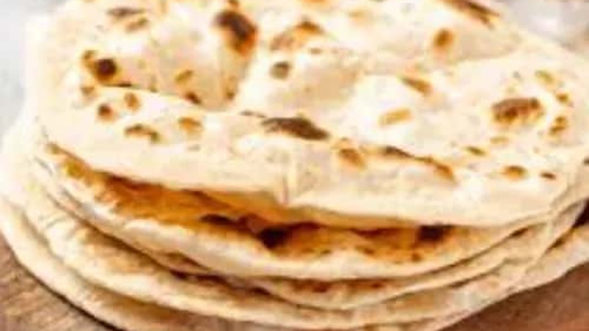 Bring the Taste of India Home