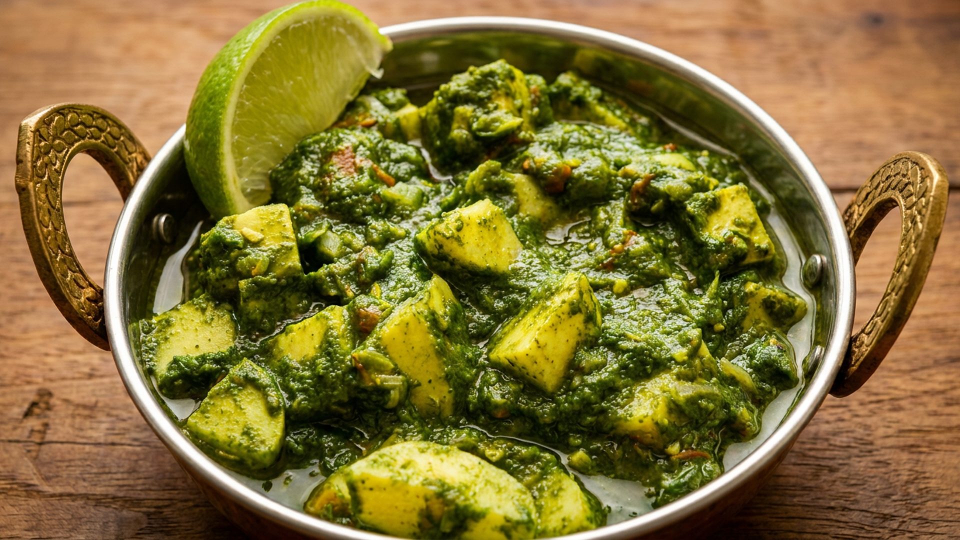 Vegetarian, Vegan, and Halal Options