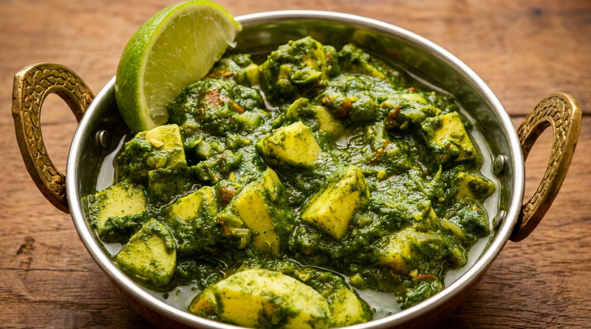 Vegetarian, Vegan, and Halal Options