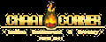 Chaat Corner