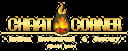 Chaat Corner