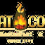 Chaat Corner