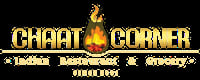 Chaat Corner