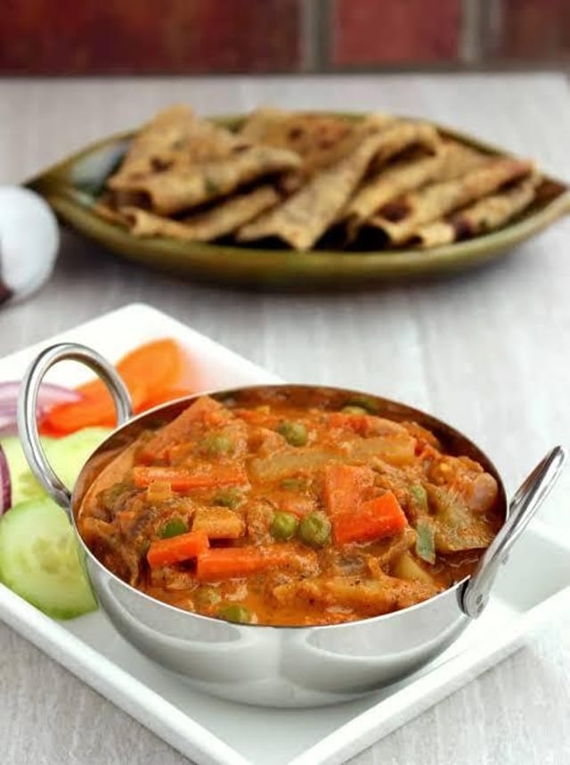 Veggie-of-the-day.