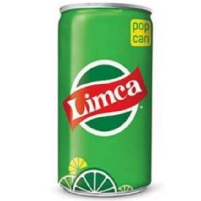 Limca.