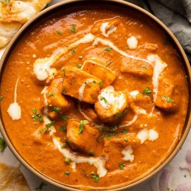 Delicious Masala Tea Awaits You